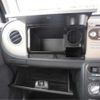 suzuki alto-lapin 2013 -SUZUKI--Alto Lapin HE22S--HE22S-258400---SUZUKI--Alto Lapin HE22S--HE22S-258400- image 15