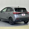nissan note 2021 quick_quick_E13_E13-004081 image 18