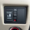 honda n-box 2019 -HONDA--N BOX DBA-JF3--JF3-1261204---HONDA--N BOX DBA-JF3--JF3-1261204- image 11