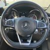 mercedes-benz c-class 2014 -MERCEDES-BENZ--Benz C Class RBA-205042--WDD2050422F044108---MERCEDES-BENZ--Benz C Class RBA-205042--WDD2050422F044108- image 9