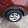 honda vezel 2015 -HONDA--VEZEL DBA-RU1--RU1-1108018---HONDA--VEZEL DBA-RU1--RU1-1108018- image 11