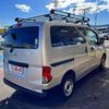 nissan nv200-vanette-van 2019 476abd5948876c748a1052bddb96b573 image 5