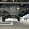 suzuki jimny 2023 CFJ1859240 image 8