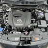 mazda demio 2018 CFJ1550766 image 27