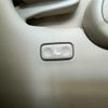toyota land-cruiser-prado 2005 CFJ1662677 image 5