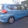 honda freed 2017 -HONDA 【名変中 】--Freed GB7--5000318---HONDA 【名変中 】--Freed GB7--5000318- image 24