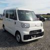 daihatsu hijet-caddie 2019 -DAIHATSU--Hijet Caddie HBD-LA700V--LA700V-0004655---DAIHATSU--Hijet Caddie HBD-LA700V--LA700V-0004655- image 1