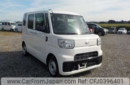 daihatsu hijet-caddie 2019 -DAIHATSU--Hijet Caddie HBD-LA700V--LA700V-0004655---DAIHATSU--Hijet Caddie HBD-LA700V--LA700V-0004655-