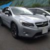 subaru xv 2014 -SUBARU 【名古屋 330ﾃ2253】--Subaru XV DBA-GP7--GP7-075254---SUBARU 【名古屋 330ﾃ2253】--Subaru XV DBA-GP7--GP7-075254- image 1