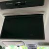 toyota noah 2022 CFJ1723338 image 3