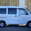 daihatsu hijet-cargo 2020 quick_quick_EBD-S321V_S321V-0457531 image 13