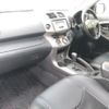 toyota rav4 2006 ENHANCEAUTO_1_ea291958 image 17