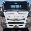 mitsubishi-fuso canter 2017 -MITSUBISHI--Canter TPG-FEB50--FEB50-554330---MITSUBISHI--Canter TPG-FEB50--FEB50-554330- image 3