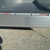 isuzu elf-truck 2024 CFJ1496157 image 18