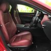 mazda mazda3-fastback 2020 quick_quick_5BA-BPFP_BPFP-108798 image 4