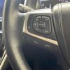 toyota harrier 2018 -TOYOTA--Harrier DBA-ZSU60W--ZSU60-0162382---TOYOTA--Harrier DBA-ZSU60W--ZSU60-0162382- image 5