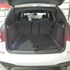 bmw x3 2018 CFJ1624295 image 9