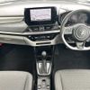 suzuki swift 2024 -SUZUKI--Swift 5AA-ZDEDS--ZDEDS-100520---SUZUKI--Swift 5AA-ZDEDS--ZDEDS-100520- image 17