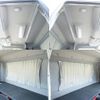 hino ranger 2014 CFJ0888453 image 20
