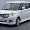suzuki solio 2018 -SUZUKI--Solio DAA-MA36S--MA36S-252003---SUZUKI--Solio DAA-MA36S--MA36S-252003- image 1