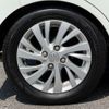 suzuki wagon-r-stingray 2014 CFJ1684040 image 17