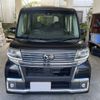 daihatsu tanto 2016 -DAIHATSU--Tanto DBA-LA600S--LA600S-0394465---DAIHATSU--Tanto DBA-LA600S--LA600S-0394465- image 2