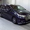 honda odyssey 2014 -HONDA--Odyssey RC1-1018583---HONDA--Odyssey RC1-1018583- image 1