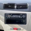 daihatsu mira 2016 -DAIHATSU--Mira DBA-L275S--L275S-0175768---DAIHATSU--Mira DBA-L275S--L275S-0175768- image 10