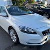 volvo v40 2013 -VOLVO--Volvo V40 DBA-MB4164T--YV1MV485BE2107778---VOLVO--Volvo V40 DBA-MB4164T--YV1MV485BE2107778- image 17