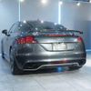 audi tt-rs-plus-coupe 2014 quick_quick_ABA-8JCEPF_TRUZZZ8J9E1900630 image 3