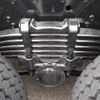 mitsubishi-fuso super-great 2024 CFJ1223702 image 17