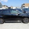 honda fit 2020 -HONDA 【金沢 500】--Fit GR3--GR3-1007930---HONDA 【金沢 500】--Fit GR3--GR3-1007930- image 27