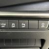 mazda mazda3 2021 -MAZDA--MAZDA3 6BA-BP5P--BP5P-152009---MAZDA--MAZDA3 6BA-BP5P--BP5P-152009- image 7