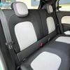 renault twingo 2019 CFJ1581404 image 9