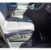 toyota alphard-g 2023 CFJ1501313 image 13