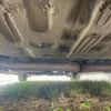 honda odyssey 2004 -HONDA--Odyssey ABA-RB1--RB1-1062903---HONDA--Odyssey ABA-RB1--RB1-1062903- image 12