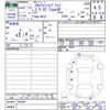nissan skyline 2020 -NISSAN--Skyline HV37--480059---NISSAN--Skyline HV37--480059- image 3