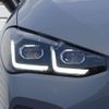 bmw 2-series 2024 -BMW--BMW 2 Series 3BA-62BX15--WBA62BX0307R16***---BMW--BMW 2 Series 3BA-62BX15--WBA62BX0307R16***- image 16