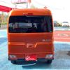 daihatsu atrai 2022 CFJ1555160 image 20