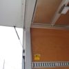 isuzu forward 2020 CFJ1543683 image 7