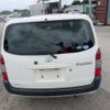 toyota probox-van 2016 -TOYOTA--Probox Van DBE-NCP160V--NCP160-0044497---TOYOTA--Probox Van DBE-NCP160V--NCP160-0044497- image 20