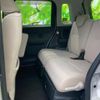 daihatsu move-canbus 2019 quick_quick_5BA-LA800S_LA800S-0175074 image 8