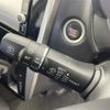 nissan dayz 2017 -NISSAN--DAYZ DBA-B21W--B21W-0439828---NISSAN--DAYZ DBA-B21W--B21W-0439828- image 3