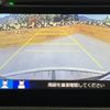 honda vezel 2015 -HONDA--VEZEL DAA-RU3--RU3-1064607---HONDA--VEZEL DAA-RU3--RU3-1064607- image 4