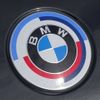 bmw 2-series 2022 -BMW--BMW 2 Series 3BA-7K15--WBA12AK0507L51038---BMW--BMW 2 Series 3BA-7K15--WBA12AK0507L51038- image 16