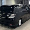 toyota vellfire 2011 -TOYOTA--Vellfire ANH20W-8191532---TOYOTA--Vellfire ANH20W-8191532- image 6