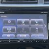honda fit 2018 CFJ1619526 image 5