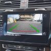 volkswagen golf-variant 2017 CFJ1598653 image 8