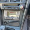 nissan skyline 1998 CFJ9324891 image 4