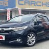 honda shuttle 2018 CFJ1808062 image 1